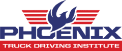 Phoenix Truck Driving Institute