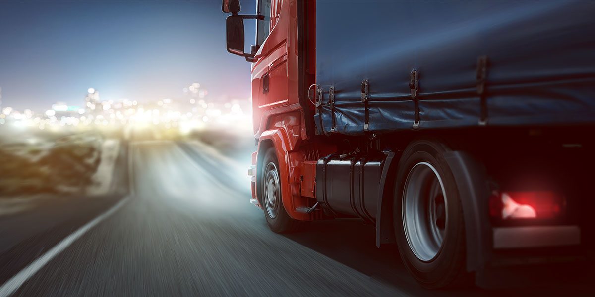 Top 3 Reasons to Complete CDL Training