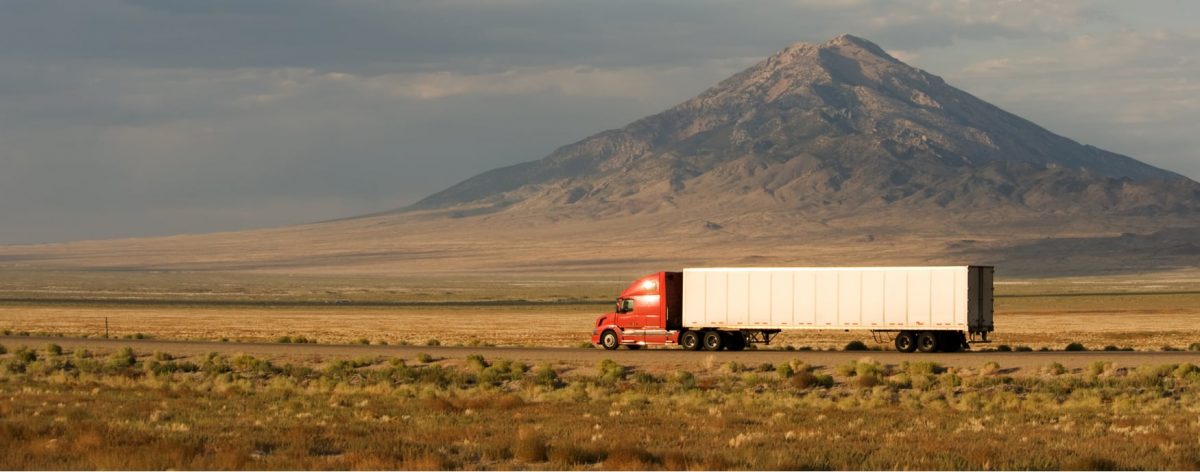 Answers to Your Trucking Questions
