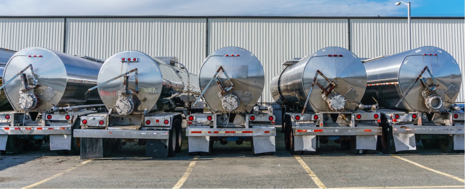 hauling-hazmat-hazmat-truck-driving-school