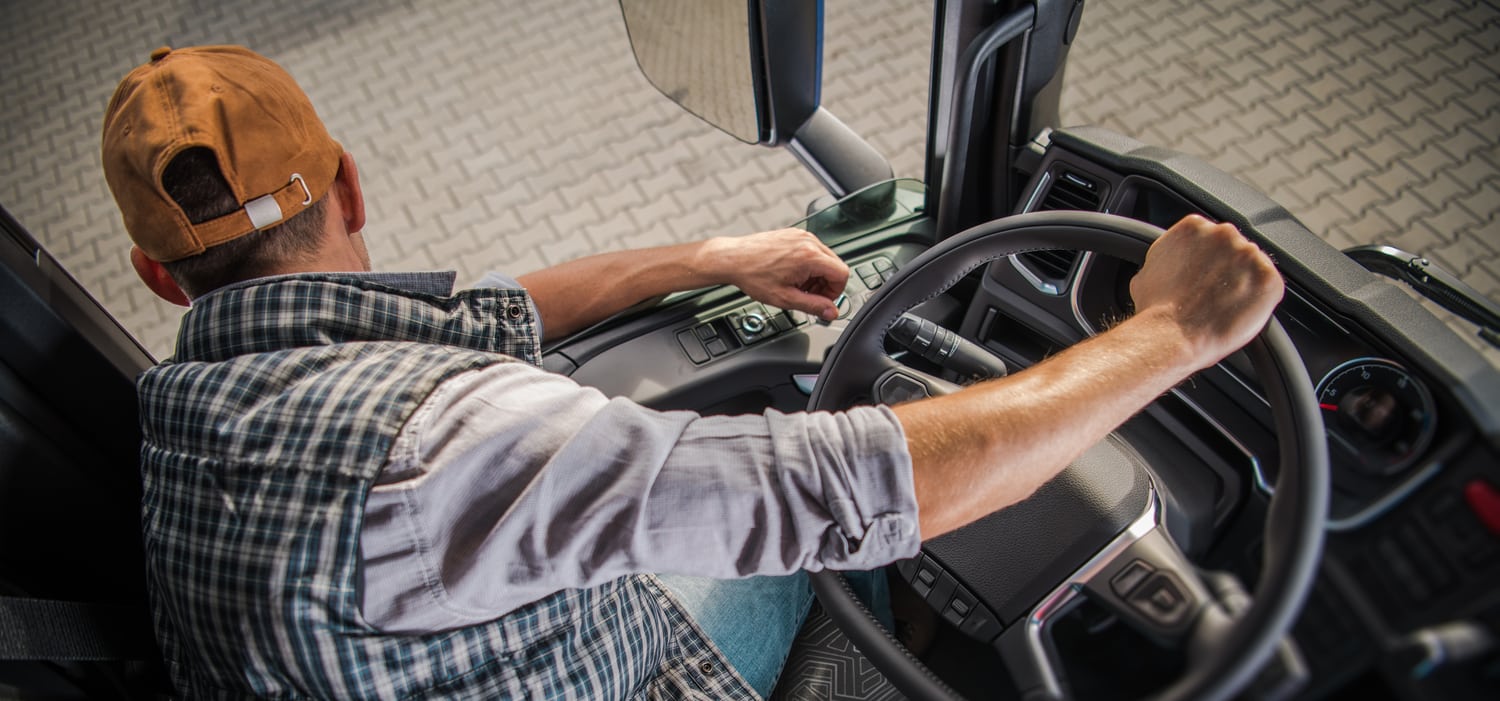CDL Skills Test What To Expect CDL Training