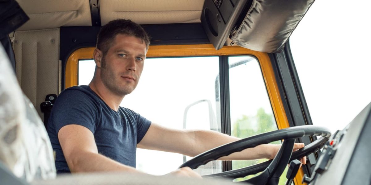 All About the New Entry-Level Driver Training Requirements