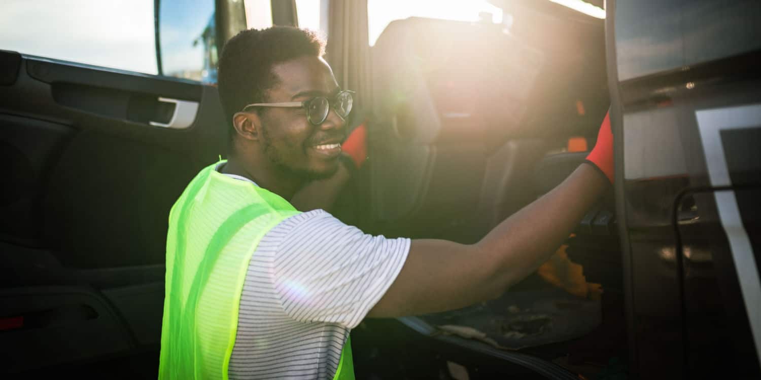 first-year-trucker-tips-phoenix-truck-driving-institute