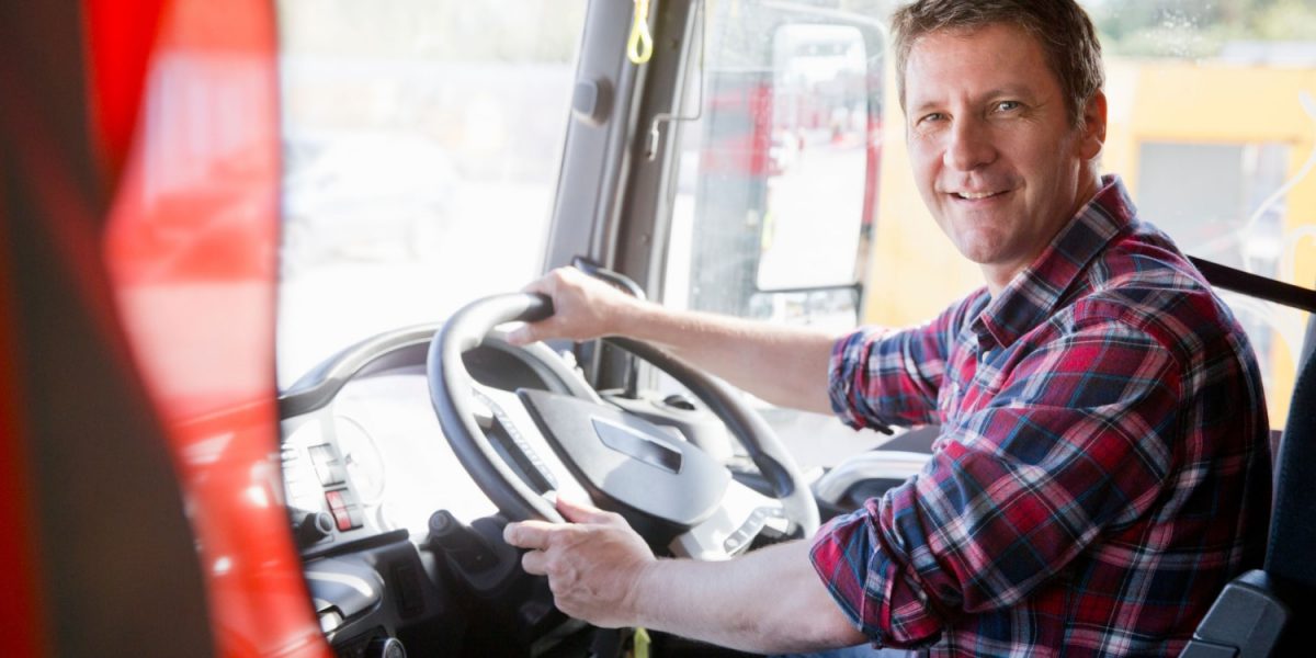 The Importance of Soft Skills for Trucking Professionals