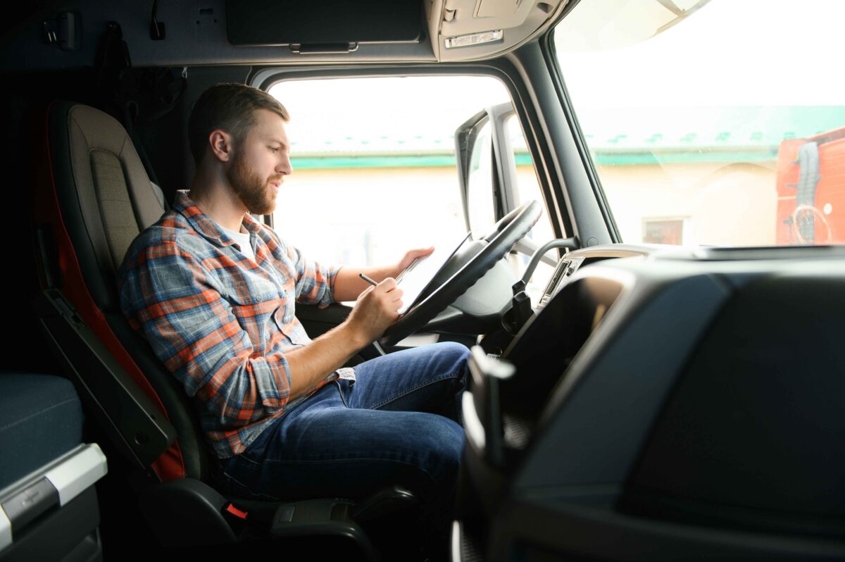Breaking Down Different CDL Endorsements: A Guide for Specialized Driving Careers