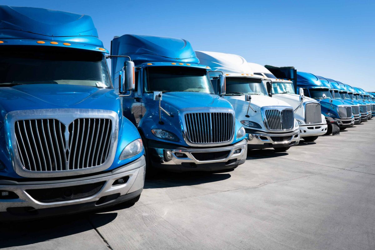 The Real Cost of Getting a CDL—and How to Budget for It